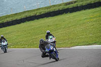 anglesey-no-limits-trackday;anglesey-photographs;anglesey-trackday-photographs;enduro-digital-images;event-digital-images;eventdigitalimages;no-limits-trackdays;peter-wileman-photography;racing-digital-images;trac-mon;trackday-digital-images;trackday-photos;ty-croes